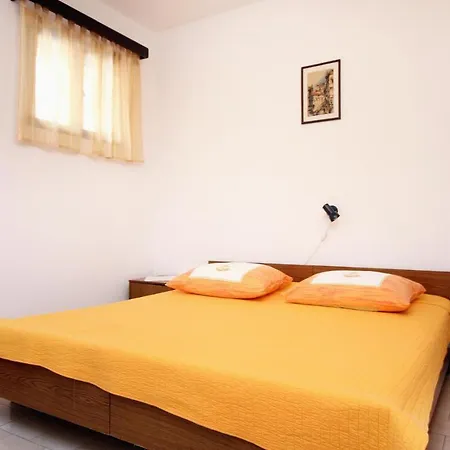 Apartman Podobuce 631a *