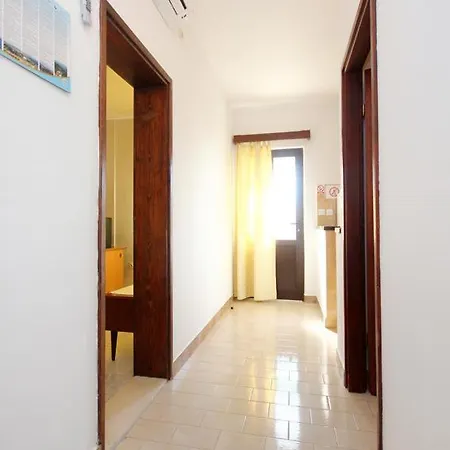 Apartman Podobuce 631a Orebić