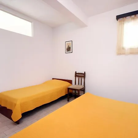 Apartman Podobuce 631a *