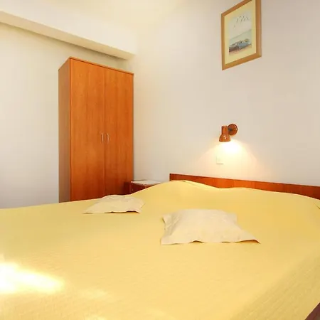 Apartment Podobuce 631a